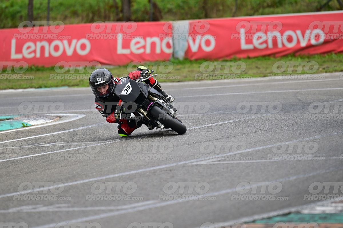 PITBIKE - SCOOTER 39 · DSH_6065
