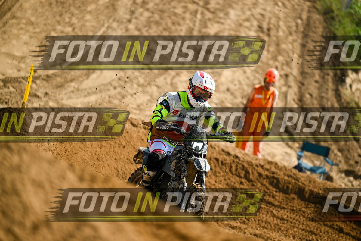 EICMA 20-09 12:00-13:00 · DSH_6066