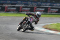 PITBIKE RED WHITE PITBIKE · DSH_6066