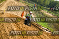 EICMA 20-09 12:00-13:00 · DSH_6067