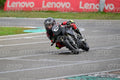 PITBIKE - SCOOTER 39 · DSH_6067