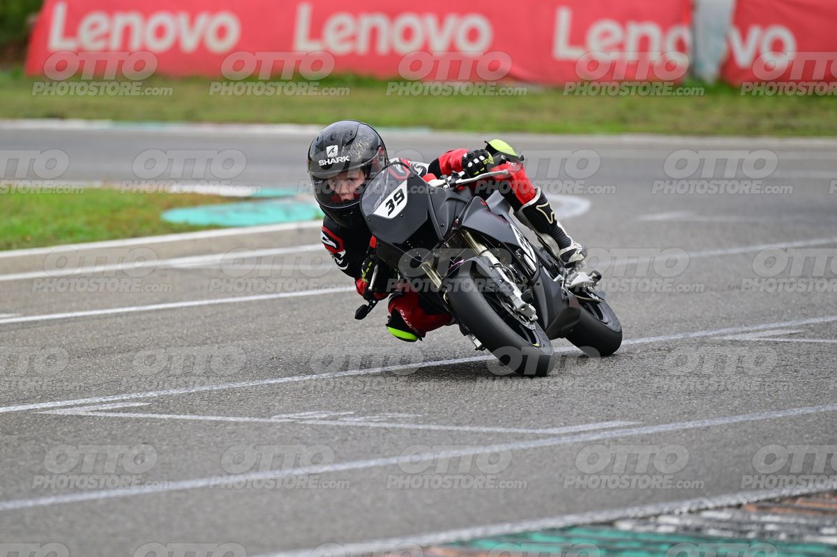 PITBIKE - SCOOTER 39 · DSH_6067