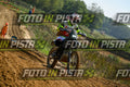 EICMA 20-09 12:00-13:00 · DSH_6068