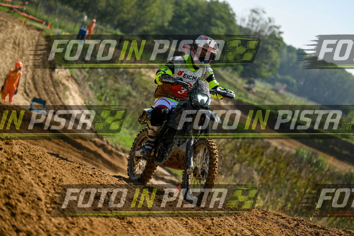 EICMA 20-09 12:00-13:00 · DSH_6068