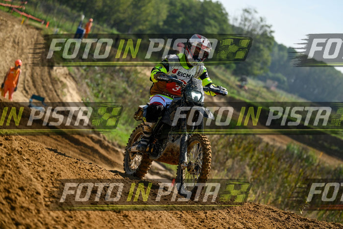 EICMA 20-09 12:00-13:00 · DSH_6068