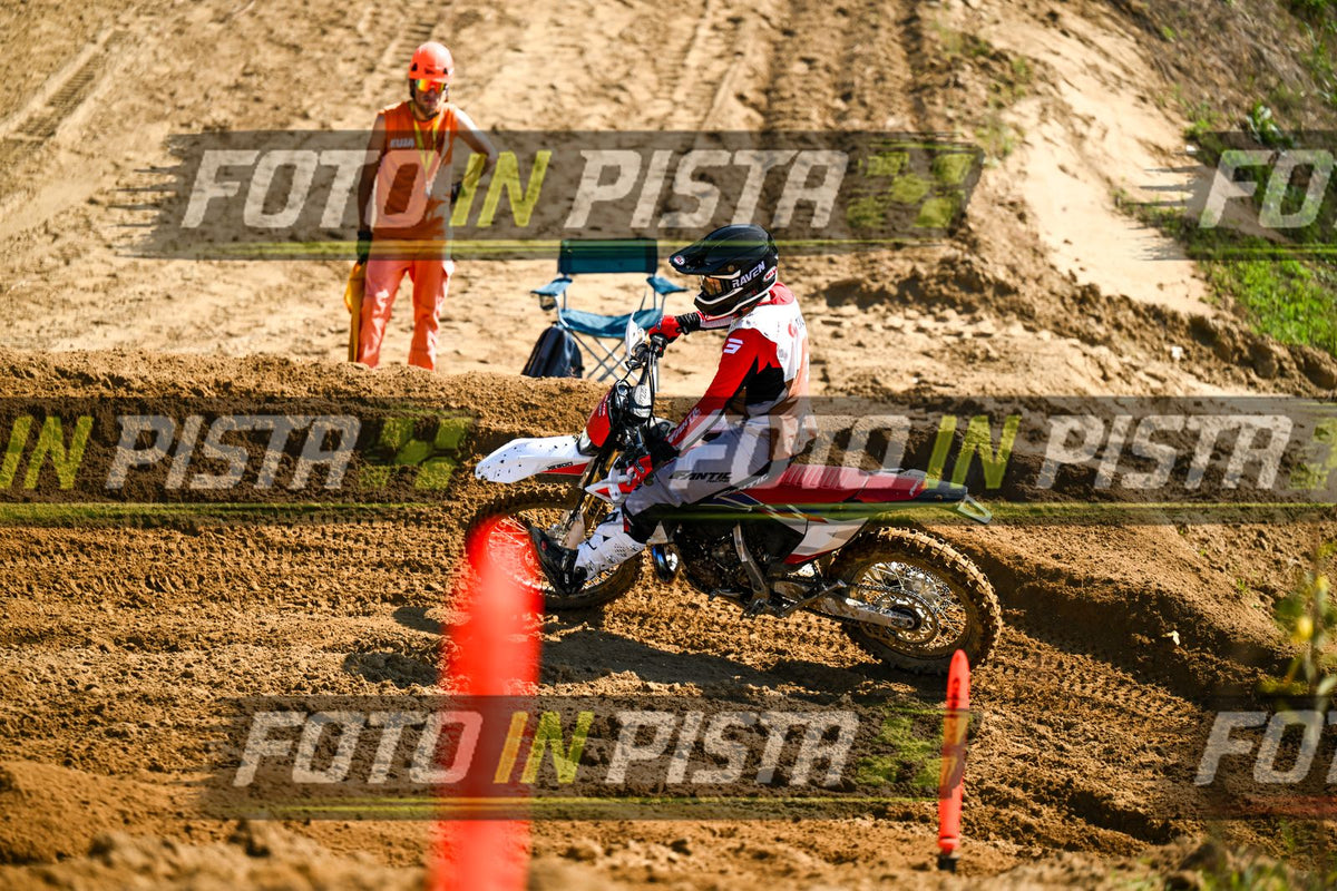 EICMA 20-09 12:00-13:00 · DSH_6069