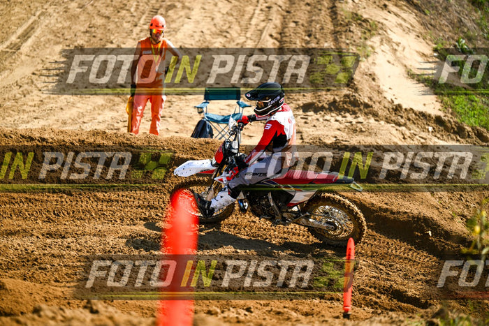 EICMA 20-09 12:00-13:00 · DSH_6069