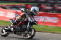 PITBIKE RED WHITE PITBIKE · DSH_6069