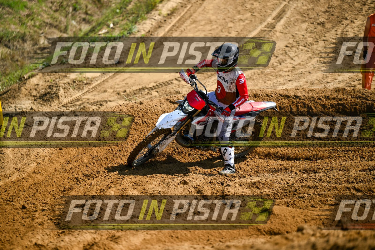 EICMA 20-09 12:00-13:00 · DSH_6070