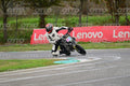 PITBIKE - SCOOTER 00 · DSH_6070