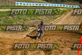 EICMA 20-09 12:00-13:00 · DSH_6071