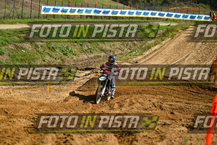 EICMA 20-09 12:00-13:00 · DSH_6071