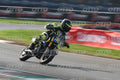 PITBIKE 35 · DSH_6071