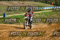 EICMA 20-09 12:00-13:00 · DSH_6072