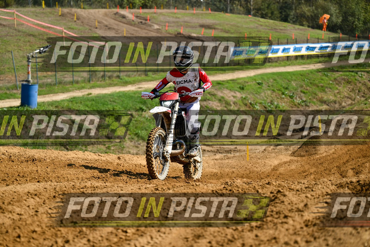 EICMA 20-09 12:00-13:00 · DSH_6072