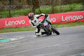PITBIKE - SCOOTER 00 · DSH_6072