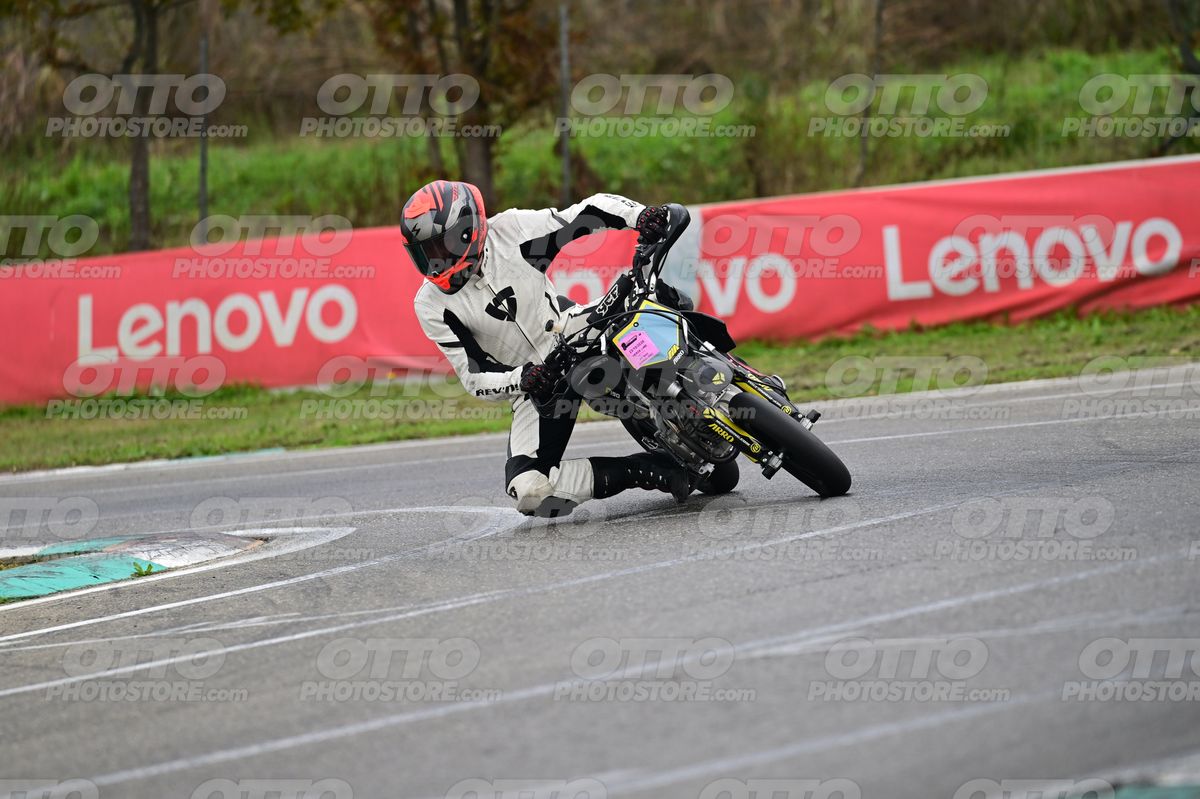 PITBIKE - SCOOTER 00 · DSH_6072