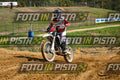 EICMA 20-09 12:00-13:00 · DSH_6073