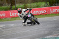 PITBIKE - SCOOTER 00 · DSH_6073