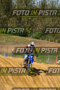 EICMA 20-09 12:00-13:00 · DSH_6074