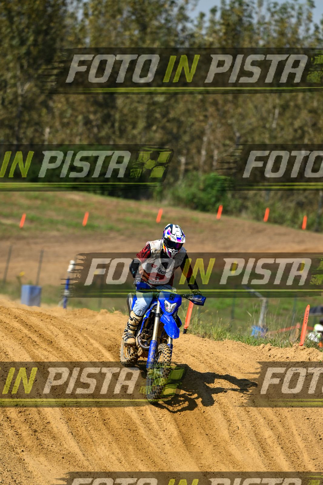 EICMA 20-09 12:00-13:00 · DSH_6074