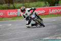 PITBIKE - SCOOTER 00 · DSH_6074