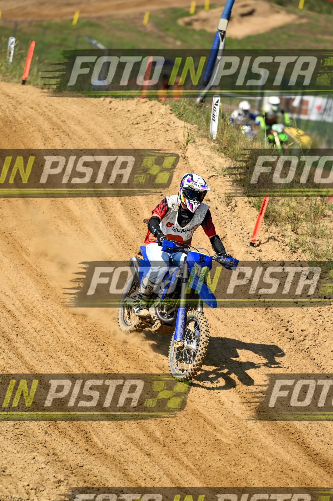 EICMA 20-09 12:00-13:00 · DSH_6075