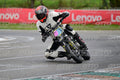 PITBIKE - SCOOTER 00 · DSH_6076