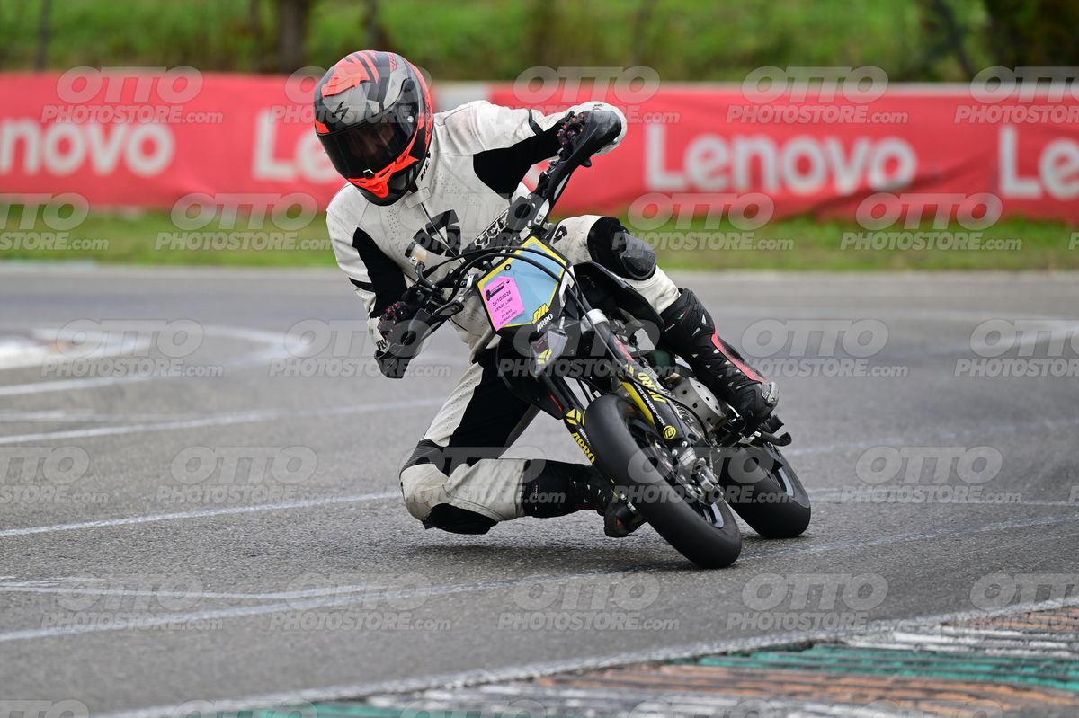 PITBIKE - SCOOTER 00 · DSH_6076