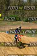 EICMA 20-09 12:00-13:00 · DSH_6077
