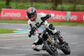 PITBIKE - SCOOTER 00 · DSH_6077