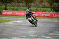 PITBIKE - SCOOTER 17 · DSH_6078