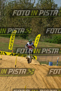 EICMA 20-09 12:00-13:00 · DSH_6080