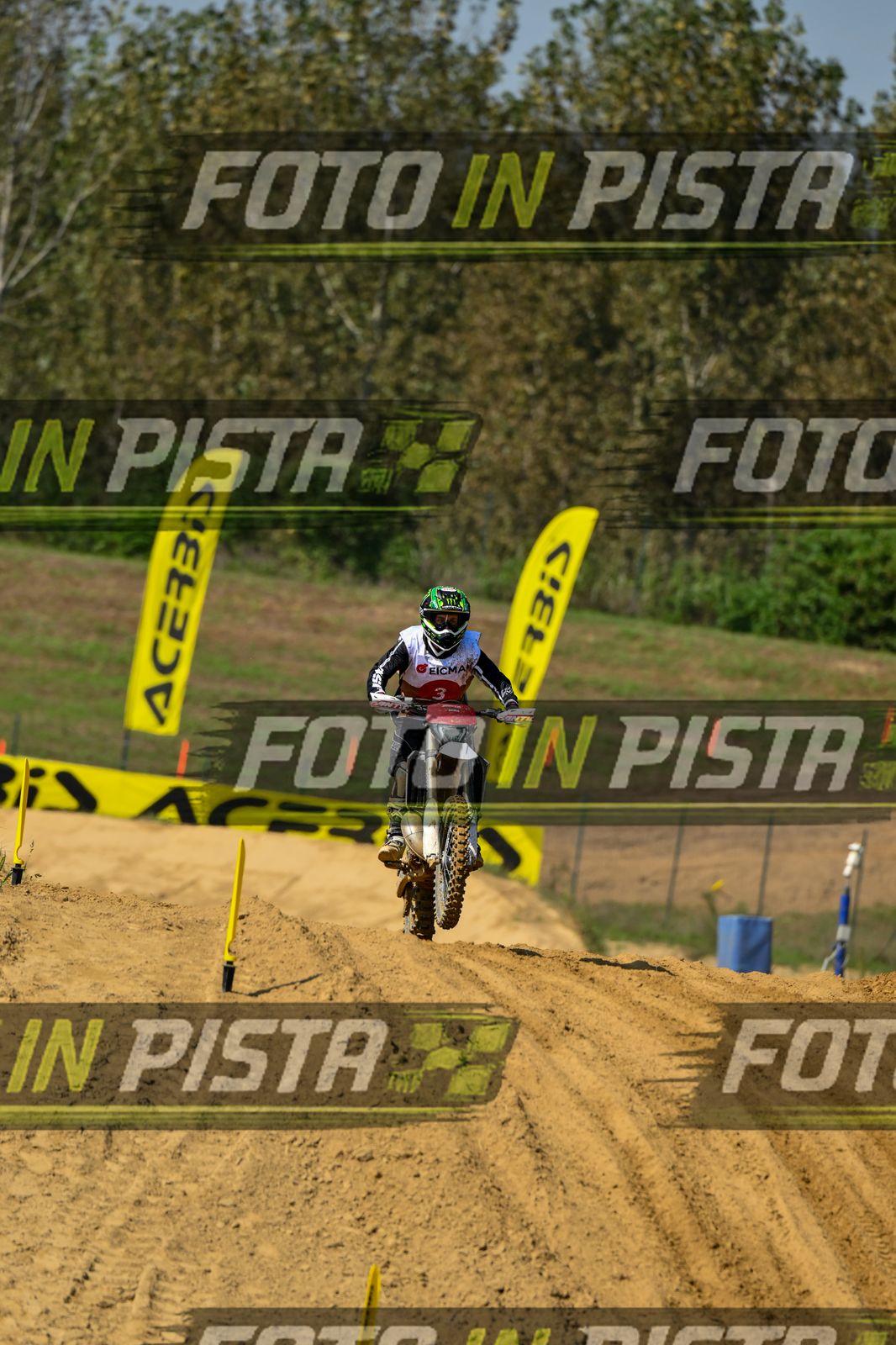 EICMA 20-09 12:00-13:00 · DSH_6080
