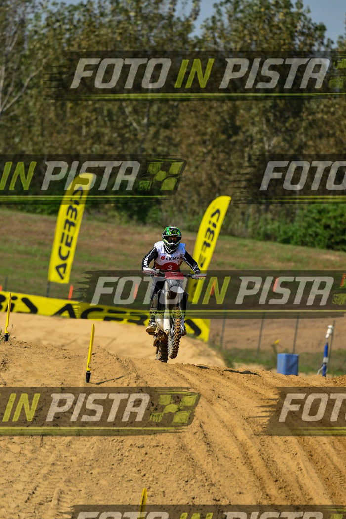EICMA 20-09 12:00-13:00 · DSH_6080
