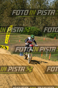 EICMA 20-09 12:00-13:00 · DSH_6081
