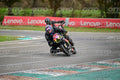 PITBIKE - SCOOTER 53 · DSH_6082