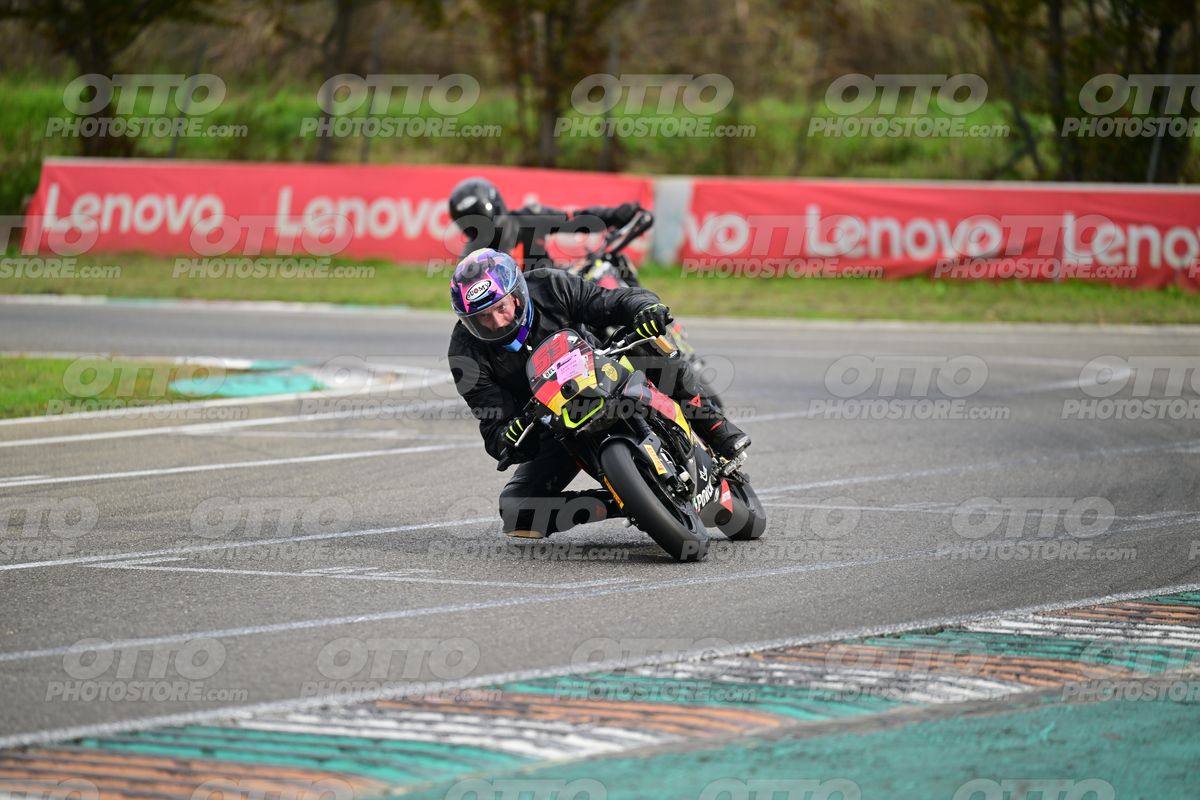 PITBIKE - SCOOTER 53 · DSH_6082