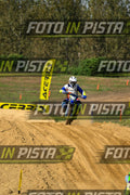 EICMA 20-09 12:00-13:00 · DSH_6084