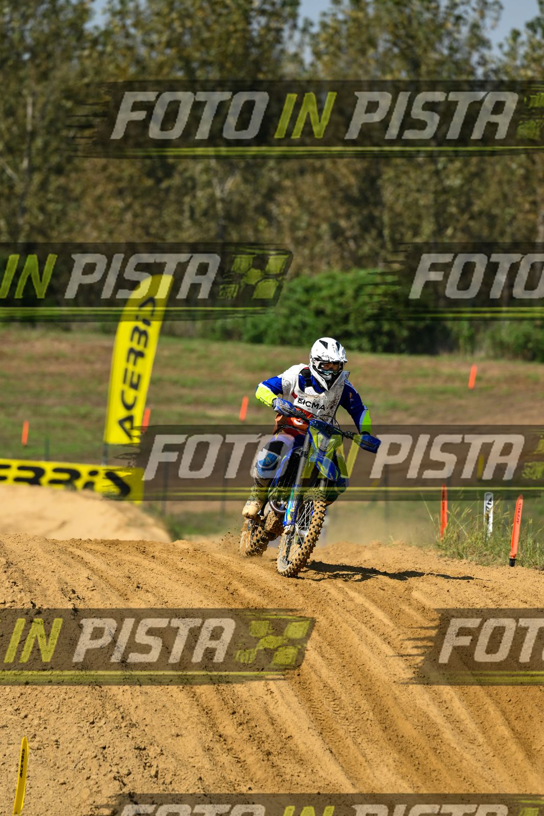 EICMA 20-09 12:00-13:00 · DSH_6085