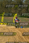 EICMA 20-09 12:00-13:00 · DSH_6086
