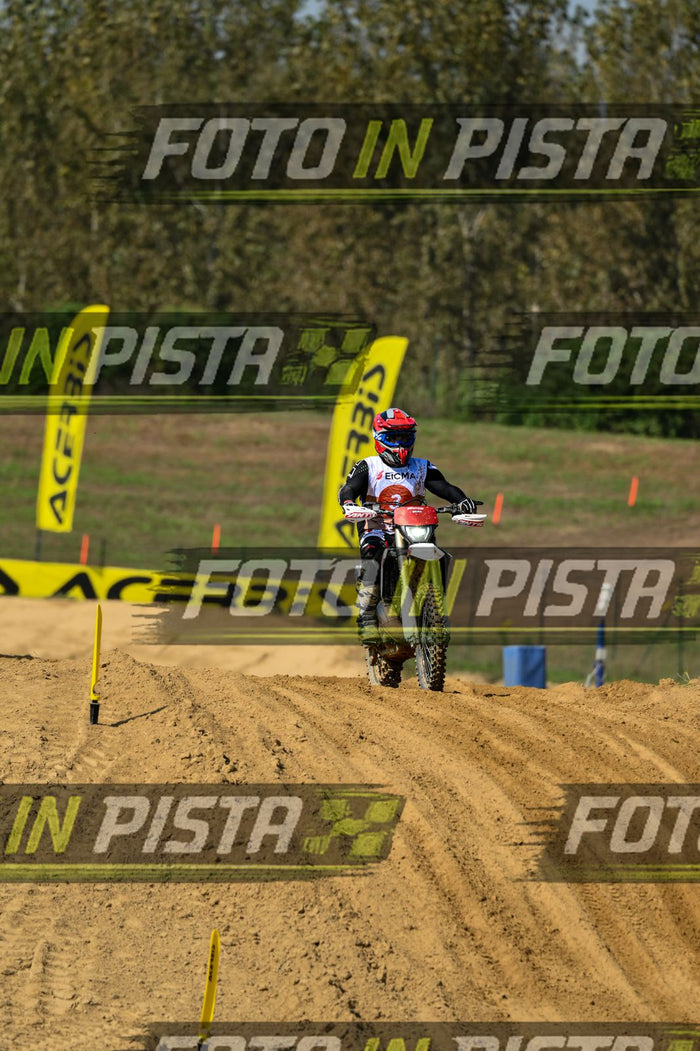 EICMA 20-09 12:00-13:00 · DSH_6086