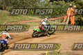 EICMA 20-09 12:00-13:00 · DSH_6087