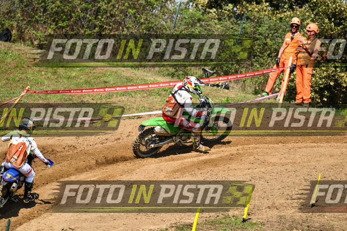 EICMA 20-09 12:00-13:00 · DSH_6087