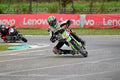 PITBIKE - SCOOTER 15 · DSH_6087