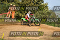 EICMA 20-09 12:00-13:00 · DSH_6088