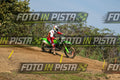 EICMA 20-09 12:00-13:00 · DSH_6089