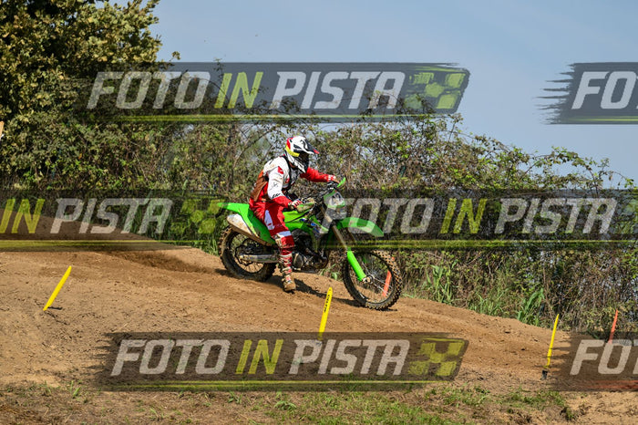 EICMA 20-09 12:00-13:00 · DSH_6089