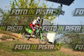EICMA 20-09 12:00-13:00 · DSH_6090
