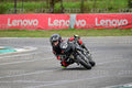 PITBIKE - SCOOTER 39 · DSH_6090